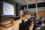 congres   vvbvanbree2072